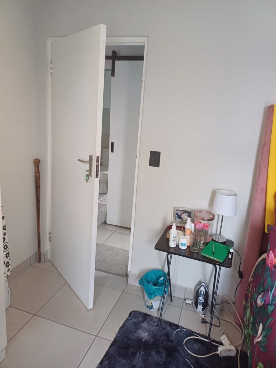 2 Bedroom Property for Sale in Scottsdene Western Cape